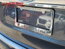 Thumbnail image of 2020 Subaru Ascent at LaFontaine Subaru