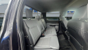Thumbnail image of 2022 Ford F-150 at Bison Motor Company