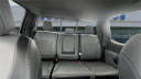 Thumbnail image of 2022 Ford F-150 at Bison Motor Company