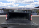 Thumbnail image of 2022 Ford F-150 at Bison Motor Company