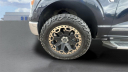 Thumbnail image of 2022 Ford F-150 at Bison Motor Company