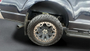Thumbnail image of 2022 Ford F-150 at Bison Motor Company