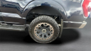 Thumbnail image of 2022 Ford F-150 at Bison Motor Company