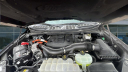 Thumbnail image of 2022 Ford F-150 at Bison Motor Company