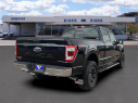 Thumbnail image of 2022 Ford F-150 at Bison Motor Company