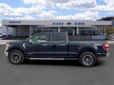 Thumbnail image of 2022 Ford F-150 at Bison Motor Company
