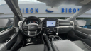 Thumbnail image of 2022 Ford F-150 at Bison Motor Company