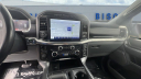 Thumbnail image of 2022 Ford F-150 at Bison Motor Company