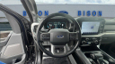 Thumbnail image of 2022 Ford F-150 at Bison Motor Company