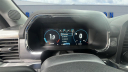 Thumbnail image of 2022 Ford F-150 at Bison Motor Company
