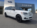 Thumbnail image of 2023 Lincoln Navigator L at UsedFordTiftonGriffin of Tifton, GA
