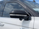 Thumbnail image of 2023 Lincoln Navigator L at UsedFordTiftonGriffin of Tifton, GA