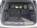 Thumbnail image of 2023 Lincoln Navigator L at UsedFordTiftonGriffin of Tifton, GA