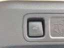 Thumbnail image of 2023 Lincoln Navigator L at UsedFordTiftonGriffin of Tifton, GA