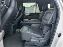 Thumbnail image of 2023 Lincoln Navigator L at UsedFordTiftonGriffin of Tifton, GA