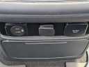 Thumbnail image of 2023 Lincoln Navigator L at UsedFordTiftonGriffin of Tifton, GA