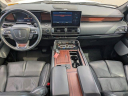 Thumbnail image of 2023 Lincoln Navigator L at UsedFordTiftonGriffin of Tifton, GA