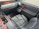 Thumbnail image of 2023 Lincoln Navigator L at UsedFordTiftonGriffin of Tifton, GA