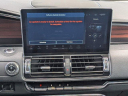 Thumbnail image of 2023 Lincoln Navigator L at UsedFordTiftonGriffin of Tifton, GA