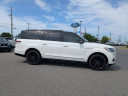 Thumbnail image of 2023 Lincoln Navigator L at UsedFordTiftonGriffin of Tifton, GA