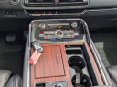 Thumbnail image of 2023 Lincoln Navigator L at UsedFordTiftonGriffin of Tifton, GA