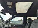 Thumbnail image of 2023 Lincoln Navigator L at UsedFordTiftonGriffin of Tifton, GA