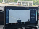 Thumbnail image of 2023 Lincoln Navigator L at UsedFordTiftonGriffin of Tifton, GA