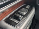 Thumbnail image of 2023 Lincoln Navigator L at UsedFordTiftonGriffin of Tifton, GA