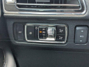 Thumbnail image of 2023 Lincoln Navigator L at UsedFordTiftonGriffin of Tifton, GA