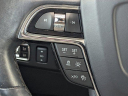 Thumbnail image of 2023 Lincoln Navigator L at UsedFordTiftonGriffin of Tifton, GA