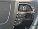 Thumbnail image of 2023 Lincoln Navigator L at UsedFordTiftonGriffin of Tifton, GA