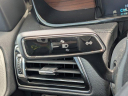 Thumbnail image of 2023 Lincoln Navigator L at UsedFordTiftonGriffin of Tifton, GA