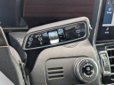 Thumbnail image of 2023 Lincoln Navigator L at UsedFordTiftonGriffin of Tifton, GA