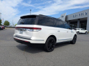 Thumbnail image of 2023 Lincoln Navigator L at UsedFordTiftonGriffin of Tifton, GA