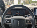Thumbnail image of 2023 Lincoln Navigator L at UsedFordTiftonGriffin of Tifton, GA