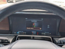 Thumbnail image of 2023 Lincoln Navigator L at UsedFordTiftonGriffin of Tifton, GA
