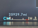 Thumbnail image of 2023 Lincoln Navigator L at UsedFordTiftonGriffin of Tifton, GA