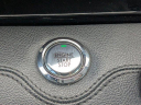 Thumbnail image of 2023 Lincoln Navigator L at UsedFordTiftonGriffin of Tifton, GA