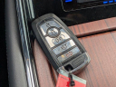 Thumbnail image of 2023 Lincoln Navigator L at UsedFordTiftonGriffin of Tifton, GA