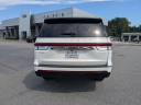 Thumbnail image of 2023 Lincoln Navigator L at UsedFordTiftonGriffin of Tifton, GA