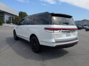 Thumbnail image of 2023 Lincoln Navigator L at UsedFordTiftonGriffin of Tifton, GA