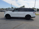 Thumbnail image of 2023 Lincoln Navigator L at UsedFordTiftonGriffin of Tifton, GA