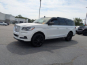 Thumbnail image of 2023 Lincoln Navigator L at UsedFordTiftonGriffin of Tifton, GA