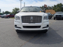 Thumbnail image of 2023 Lincoln Navigator L at UsedFordTiftonGriffin of Tifton, GA