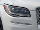 Thumbnail image of 2023 Lincoln Navigator L at UsedFordTiftonGriffin of Tifton, GA