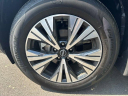 Thumbnail image of 2023 Nissan Rogue at Ciocca Nissan of Quakertown - NEW