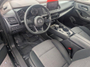 Thumbnail image of 2023 Nissan Rogue at Ciocca Nissan of Quakertown - NEW