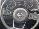 Thumbnail image of 2023 Nissan Rogue at Ciocca Nissan of Quakertown - NEW