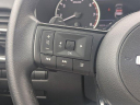 Thumbnail image of 2023 Nissan Rogue at Ciocca Nissan of Quakertown - NEW