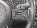 Thumbnail image of 2023 Nissan Rogue at Ciocca Nissan of Quakertown - NEW